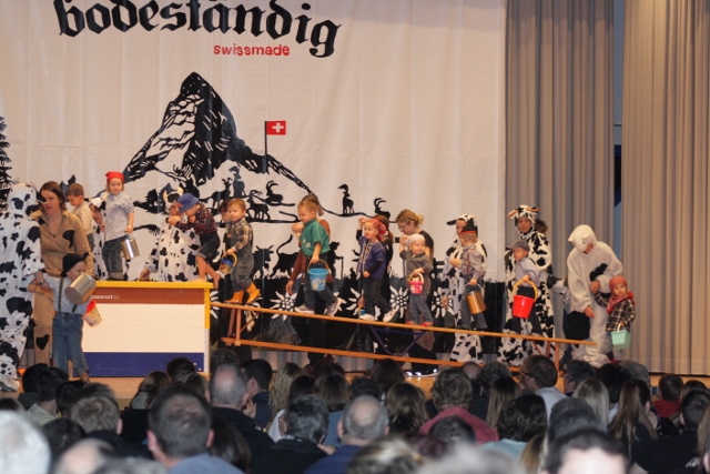 IMG 8751 (640x427)